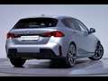 BMW 118 d Hatch Kit M Sport Grijs - thumbnail 3