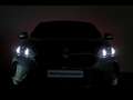BMW 118 d Hatch Kit M Sport Grijs - thumbnail 21
