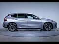 BMW 118 d Hatch Kit M Sport Grijs - thumbnail 4