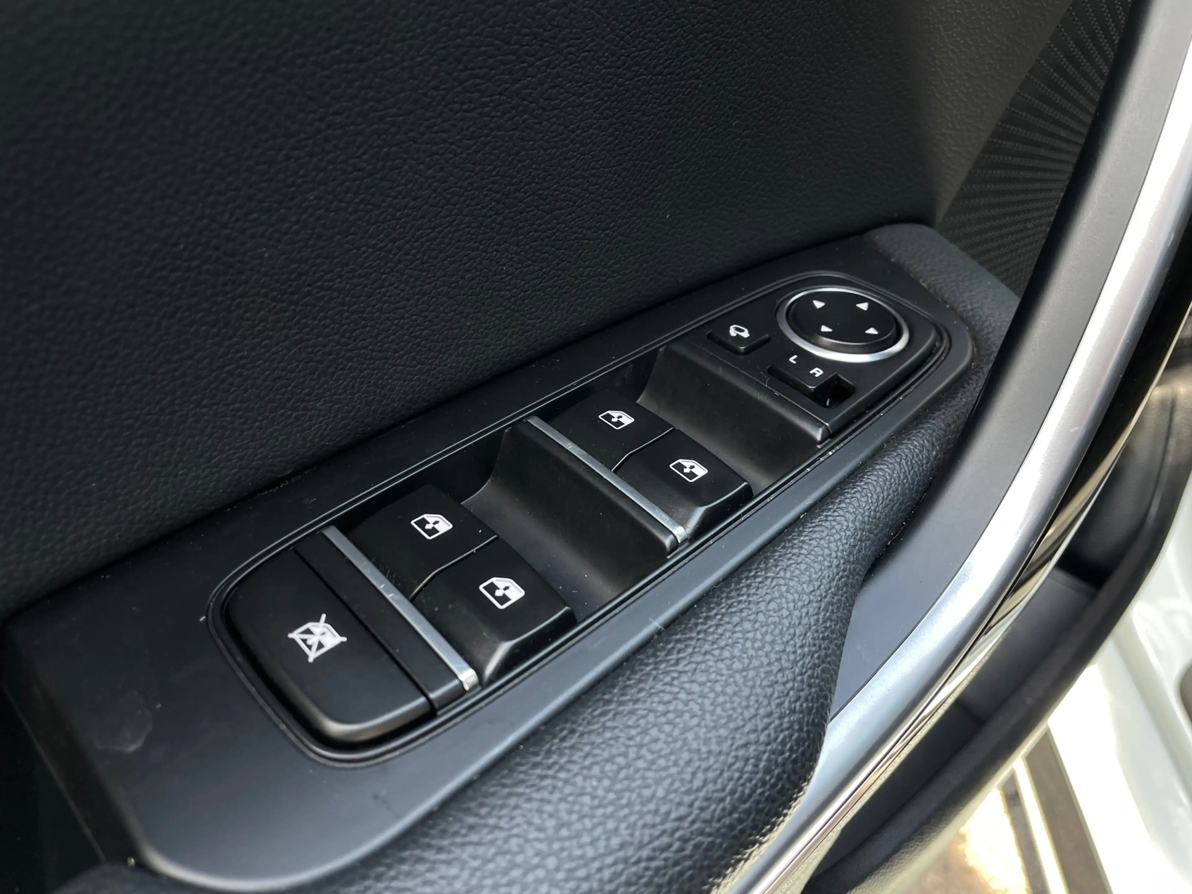 Kia ProCeed / pro_cee'd 1.5 T-GDI GT-PlusLine 1E EIG ORG NL DEALEROND|PANO — photo 13