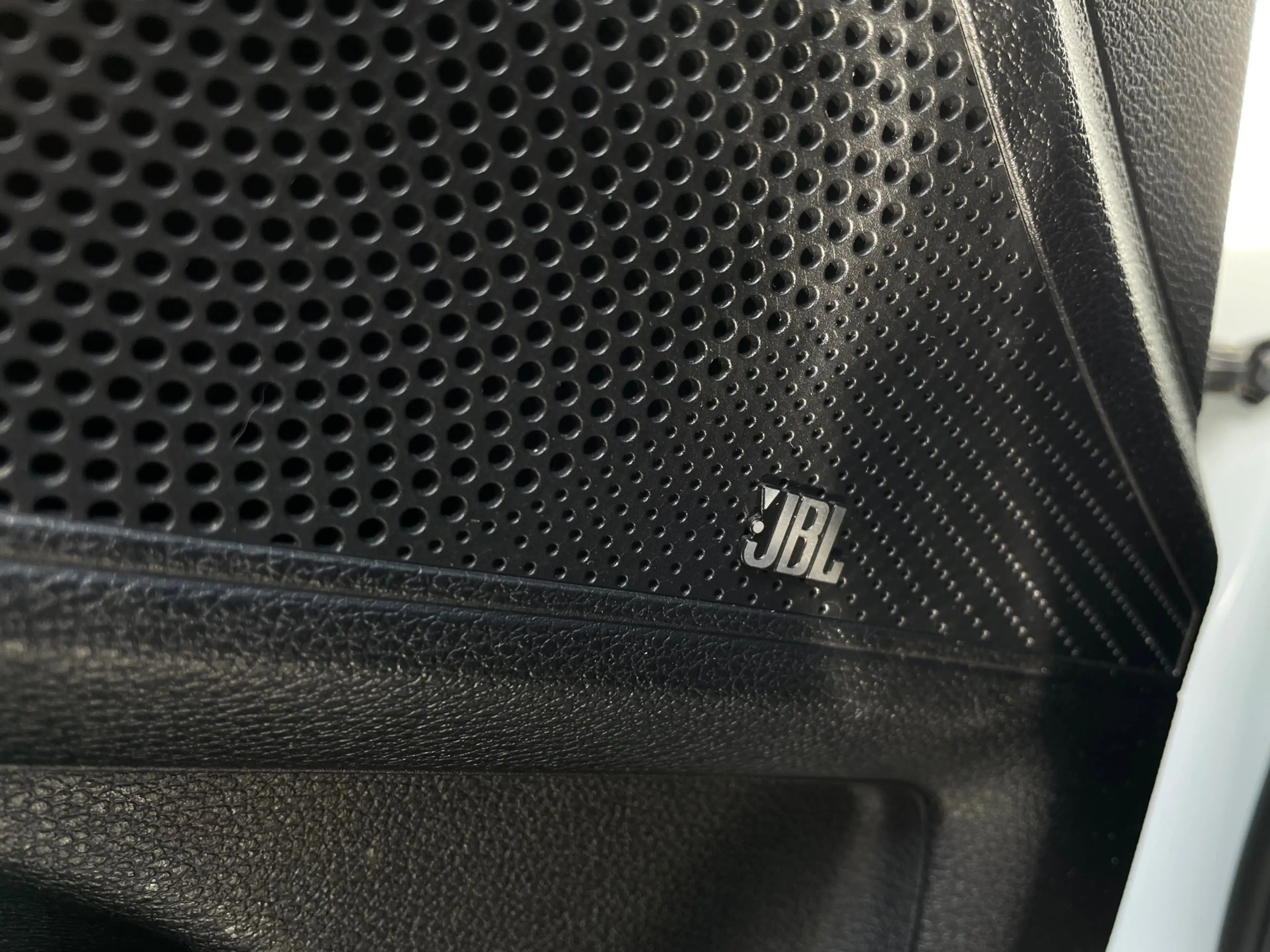 Kia ProCeed / pro_cee'd 1.5 T-GDI GT-PlusLine 1E EIG ORG NL DEALEROND|PANO — photo 15