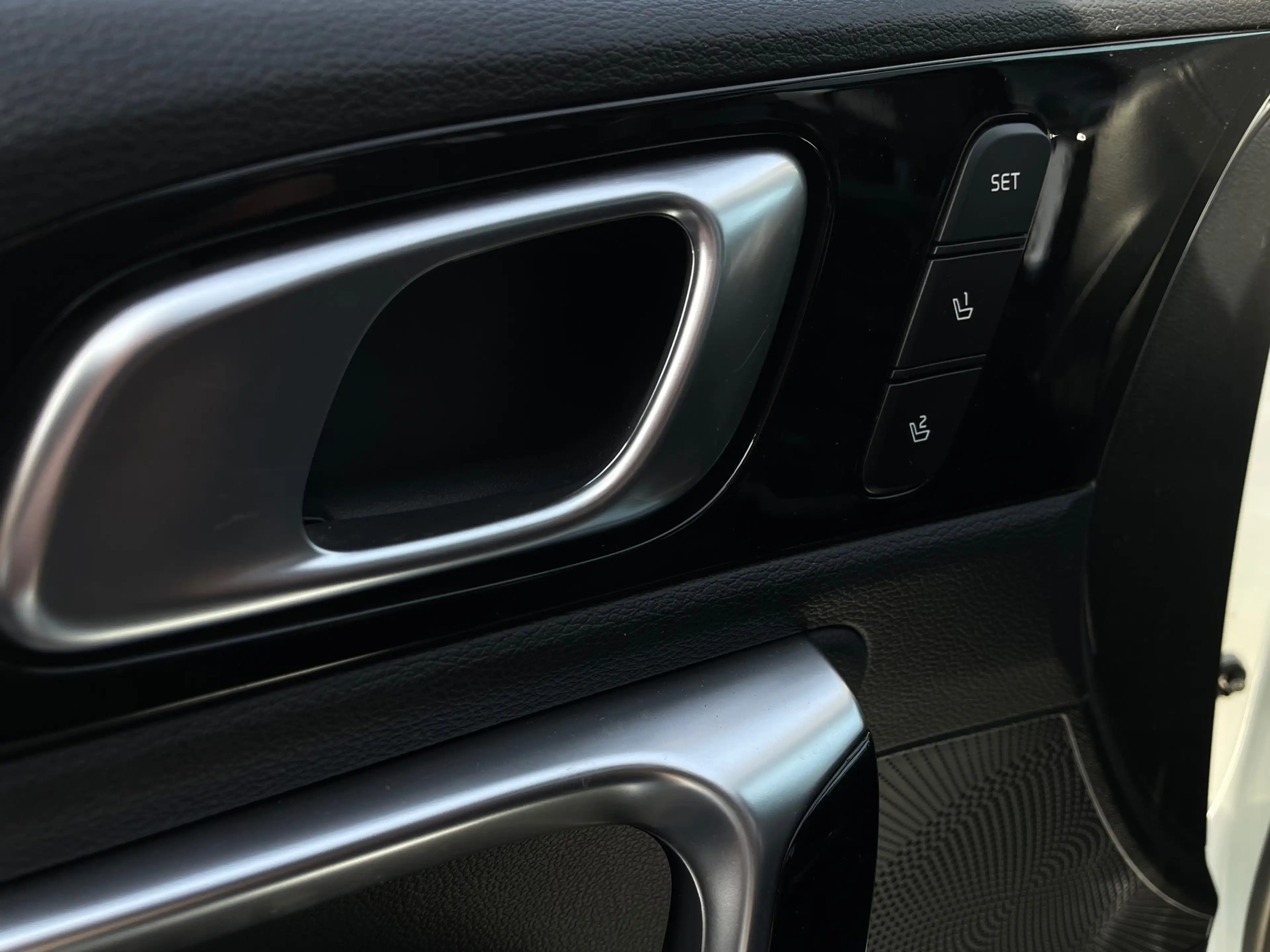 Kia ProCeed / pro_cee'd 1.5 T-GDI GT-PlusLine 1E EIG ORG NL DEALEROND|PANO — photo 14