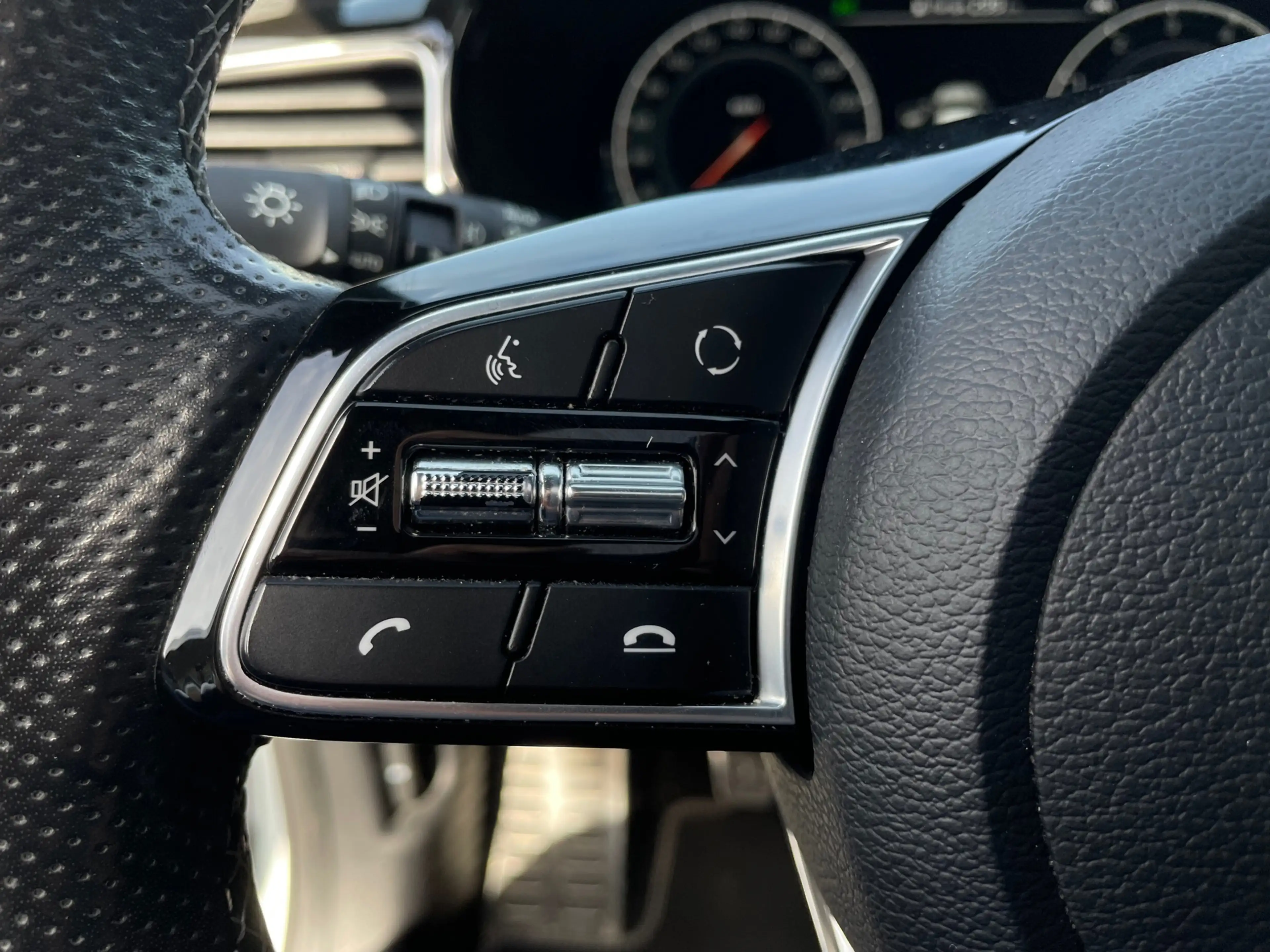 Kia ProCeed / pro_cee'd 1.5 T-GDI GT-PlusLine 1E EIG ORG NL DEALEROND|PANO — photo 10