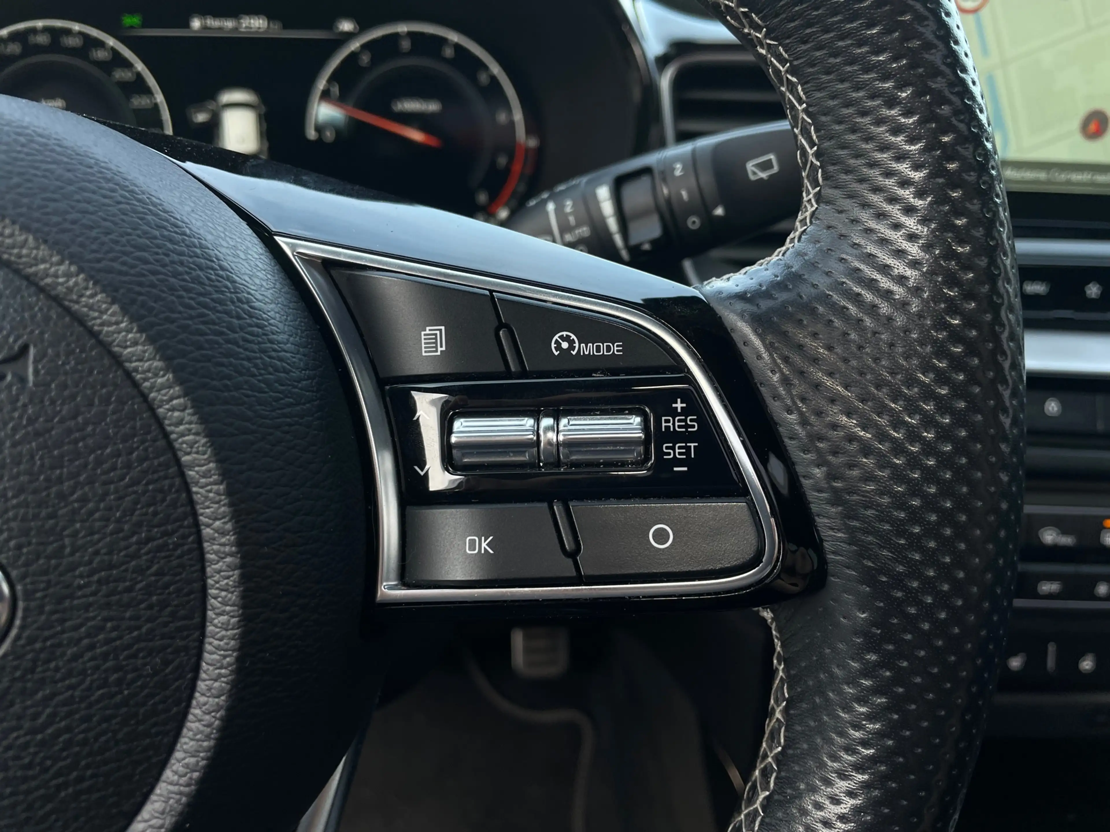 Kia ProCeed / pro_cee'd 1.5 T-GDI GT-PlusLine 1E EIG ORG NL DEALEROND|PANO — photo 11