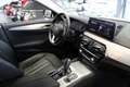 BMW 520 520d Touring Aut. Luxury Line - Panorama - Weiß - thumbnail 9