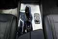 BMW 520 520d Touring Aut. Luxury Line - Panorama - Weiß - thumbnail 14