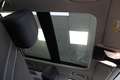 BMW 520 520d Touring Aut. Luxury Line - Panorama - Weiß - thumbnail 18