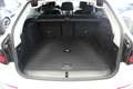 BMW 520 520d Touring Aut. Luxury Line - Panorama - Weiß - thumbnail 6