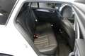 BMW 520 520d Touring Aut. Luxury Line - Panorama - Weiß - thumbnail 16