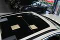 BMW 520 520d Touring Aut. Luxury Line - Panorama - Weiß - thumbnail 19