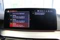 BMW 520 520d Touring Aut. Luxury Line - Panorama - Weiß - thumbnail 12
