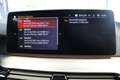 BMW 520 520d Touring Aut. Luxury Line - Panorama - Weiß - thumbnail 13