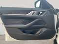 BMW 430 d xDrive GranCoupe M Sport+GARANTIE-bis-05.30 Weiß - thumbnail 10