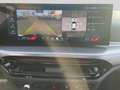 BMW 430 d xDrive GranCoupe M Sport+GARANTIE-bis-05.30 Weiß - thumbnail 13