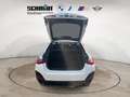BMW 430 d xDrive GranCoupe M Sport+GARANTIE-bis-05.30 Weiß - thumbnail 5