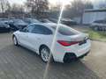 BMW 430 d xDrive GranCoupe M Sport+GARANTIE-bis-05.30 Weiß - thumbnail 5