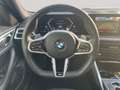 BMW 430 d xDrive GranCoupe M Sport+GARANTIE-bis-05.30 Weiß - thumbnail 14