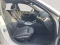 BMW 430 d xDrive GranCoupe M Sport+GARANTIE-bis-05.30 Weiß - thumbnail 11