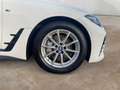 BMW 430 d xDrive GranCoupe M Sport+GARANTIE-bis-05.30 Weiß - thumbnail 3