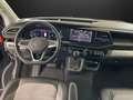 Volkswagen T6 Multivan Generation Six 4MOT DSG ''ACC+DCC+ArtVel'' Zwart - thumbnail 10