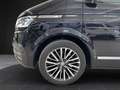 Volkswagen T6 Multivan Generation Six 4MOT DSG ''ACC+DCC+ArtVel'' Schwarz - thumbnail 13