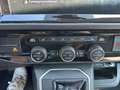 Volkswagen T6 Multivan Generation Six 4MOT DSG ''ACC+DCC+ArtVel'' Zwart - thumbnail 15