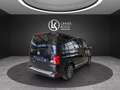 Volkswagen T6 Multivan Generation Six 4MOT DSG ''ACC+DCC+ArtVel'' Zwart - thumbnail 5