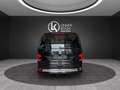 Volkswagen T6 Multivan Generation Six 4MOT DSG ''ACC+DCC+ArtVel'' Zwart - thumbnail 4