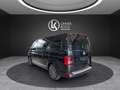 Volkswagen T6 Multivan Generation Six 4MOT DSG ''ACC+DCC+ArtVel'' Schwarz - thumbnail 3