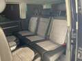 Volkswagen T6 Multivan Generation Six 4MOT DSG ''ACC+DCC+ArtVel'' Schwarz - thumbnail 9