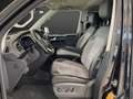 Volkswagen T6 Multivan Generation Six 4MOT DSG ''ACC+DCC+ArtVel'' Zwart - thumbnail 8