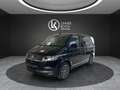 Volkswagen T6 Multivan Generation Six 4MOT DSG ''ACC+DCC+ArtVel'' Zwart - thumbnail 1