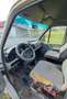 Volkswagen LT 46 2.5 TDI MITTELLANG L2H2 KLIMA Blanc - thumbnail 5