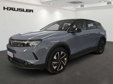 GS*Headup*Navi*LED*PDC*Kamera*SHZ*Carplay*uvm.