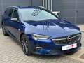 Opel Insignia 1.5D SportTourer |GpsCamera|FullOpt|1Eig|1JGaranti Blu/Azzurro - thumbnail 3