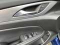 Opel Insignia 1.5D SportTourer |GpsCamera|FullOpt|1Eig|1JGaranti Blauw - thumbnail 18