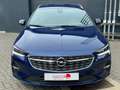 Opel Insignia 1.5D SportTourer |GpsCamera|FullOpt|1Eig|1JGaranti Azul - thumbnail 2