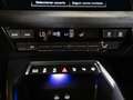 Audi A3 Sportback 35 TDI Black line edition S tronic Blanc - thumbnail 30