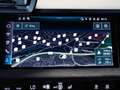Audi A3 Sportback 35 TDI Black line edition S tronic Blanc - thumbnail 26