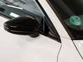 Audi A3 Sportback 35 TDI Black line edition S tronic Blanc - thumbnail 14