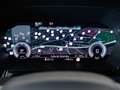 Audi A3 Sportback 35 TDI Black line edition S tronic Blanc - thumbnail 24