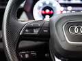 Audi A3 Sportback 35 TDI Black line edition S tronic Blanc - thumbnail 21