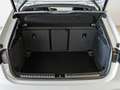 Audi A3 Sportback 35 TDI Black line edition S tronic Blanc - thumbnail 10
