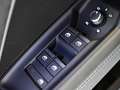 Audi A3 Sportback 35 TDI Black line edition S tronic Blanc - thumbnail 17