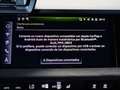 Audi A3 Sportback 35 TDI Black line edition S tronic Blanc - thumbnail 28