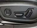 Audi A3 Sportback 35 TDI Black line edition S tronic Blanc - thumbnail 18