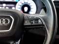 Audi A3 Sportback 35 TDI Black line edition S tronic Blanc - thumbnail 23