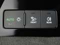 Audi A3 Sportback 35 TDI Black line edition S tronic Blanc - thumbnail 19
