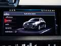 Audi A3 Sportback 35 TDI Black line edition S tronic Blanc - thumbnail 29