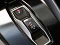 Audi A3 Sportback 35 TDI Black line edition S tronic Blanc - thumbnail 31